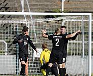 8.Spieltag BFC Dynamo U19 - FC Energie Cottbus U19 ,