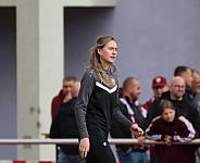 3.Runde Cosy-Wasch-Landespokal FSV Berolina Stralau - BFC Dynamo