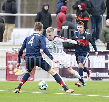 FC Bayern München - BFC Dynamo ,
FC Bayern München - BFC Dynamo ,