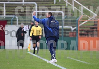 Achtelfinale Delay Sports Berlin - BFC Dynamo