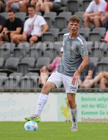 Testspiel SV Lichtenberg 47 - BFC Dynamo, Testspiel SV Lichtenberg 47 - BFC Dynamo,