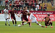 34.Spieltag BFC Dynamo - Berliner AK07,