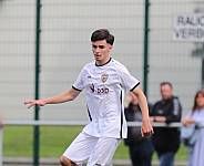 3.Spieltag BFC Dynamo U19 - SV Babelsberg 03 U19