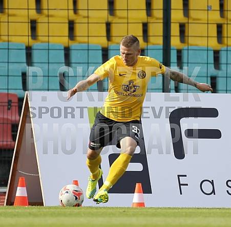 11.Spieltag BFC Dynamo - VfB Auerbach,