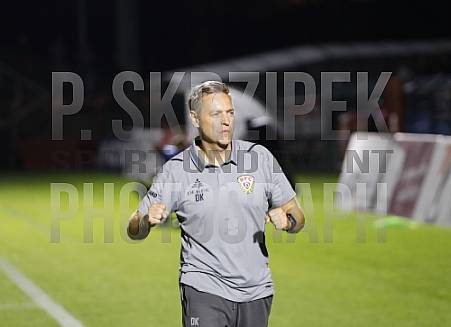 7.Spieltag BFC Dynamo - SV Babelsberg 03, 7.Spieltag BFC Dynamo - SV Babelsberg 03,