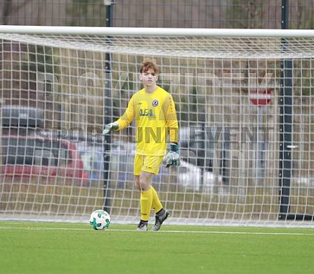 FC Bayern München - BFC Dynamo ,