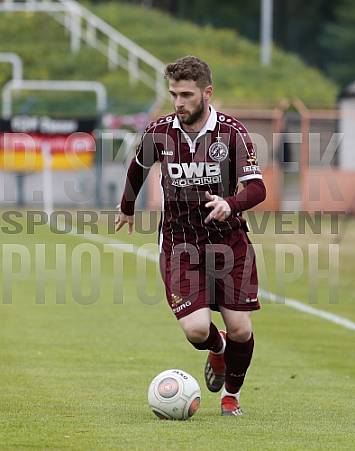 32.Spieltag BFC Dynamo - SV Babelsberg 03 , 32.Spieltag BFC Dynamo - SV Babelsberg 03 ,