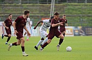 34.Spieltag BFC Dynamo - Berliner AK07,