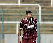 Testspiel BFC Dynamo - FC Carl Zeiss Jena