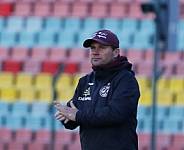 15.Spieltag BFC Dynamo - 1.FC Lokomotive Leipzig