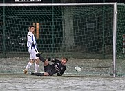 Nike-Youth-Cup BFC Dynamo U19 - Hertha BSC U19