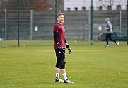 Training vom 12.03.2024 BFC Dynamo