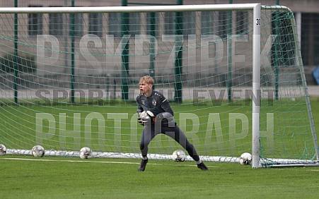 01.11.2022 Training BFC Dynamo 01.11.2022 Training BFC Dynamo