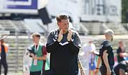 Pokalfinale VSG Altglienicke - BFC Dynamo,