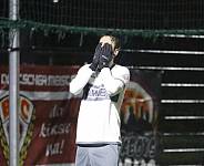 27.Spieltag SV Lichtenberg 47 - BFC Dynamo,