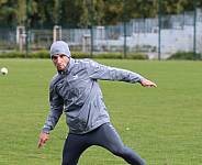 06.10.2022 Training BFC Dynamo