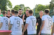 BFC Dynamo - BFC Dynamo Allstars Team,