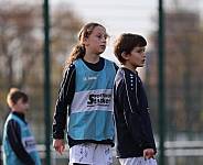 BFC Dynamo FerienCamp Herbst 2022