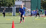 BFC Dynamo FerienCamp Sommer 2025