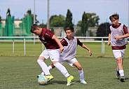 BFC Dynamo FerienCamp Sommer 2026