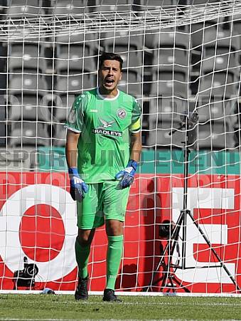 BFC Dynamo - 1.FC Köln ,
1.Runde DFB Pokal BFC Dynamo - 1.FC Köln ,
1.Runde DFB Pokal