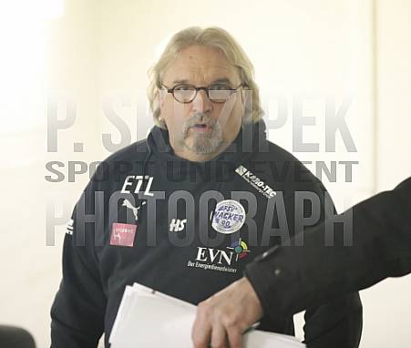 16.Spieltag BFC Dynamo - FSV Wacker 90 Nordhausen, 16.Spieltag BFC Dynamo - FSV Wacker 90 Nordhausen,