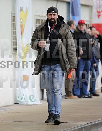 22.Spieltag SV Lichtenberg 47 - BFC Dynamo 22.Spieltag SV Lichtenberg 47 - BFC Dynamo