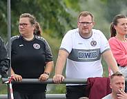 10.Spieltag BFC Dynamo - BSG Chemie Leipzig,