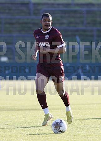 BFC Dynamo - BFC Dynamo Allstars Team,