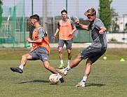 10.05.2022 Training BFC Dynamo