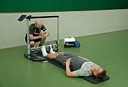 Trainingsauftakt 22.06.2026 BFC Dynamo