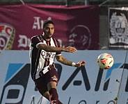 20.Spieltag BFC Dynamo - 1.FC Lokomotive Leipzig,