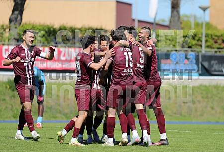 31.Spieltag FC Viktoria 1889 Berlin - BFC Dynamo 31.Spieltag FC Viktoria 1889 Berlin - BFC Dynamo