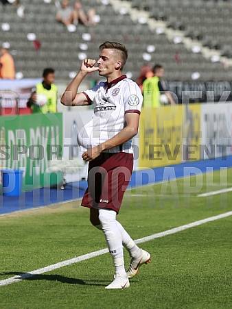 BFC Dynamo - 1.FC Köln ,
1.Runde DFB Pokal BFC Dynamo - 1.FC Köln ,
1.Runde DFB Pokal