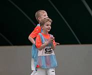 BFC Dynamo FerienCamp 2023