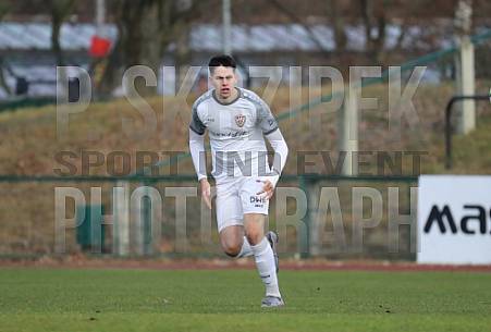 4.Runde Cosy-Wasch-Landespokal BFC Preussen - BFC Dynamo