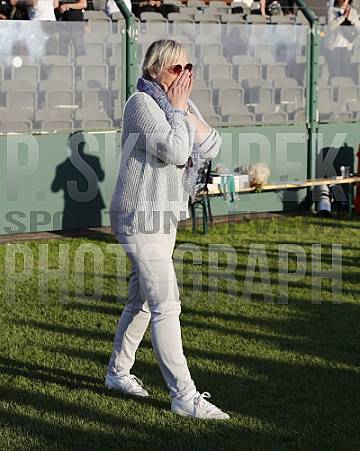 BFC Dynamo - BFC Dynamo Allstars Team,