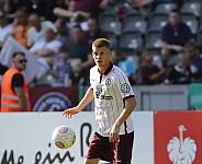 BFC Dynamo - 1.FC Köln ,1.Runde DFB Pokal