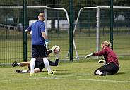 12.07.2020 Training BFC Dynamo