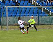  Perspektive der Jugend Cup