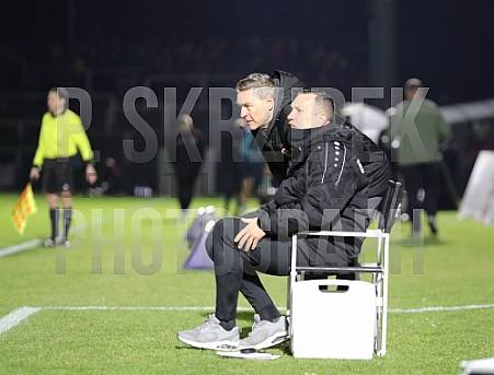 23.Spieltag BFC Dynamo - Greifswalder FC 23.Spieltag BFC Dynamo - Greifswalder FC