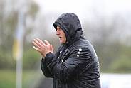 30. Spieltag FC Eilenburg - BFC Dynamo