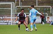 34.Spieltag BFC Dynamo - Chemnitzer FC