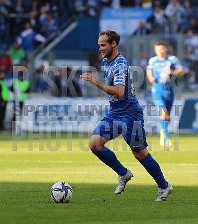 1.FC Magdeburg - Beckus Allstars,