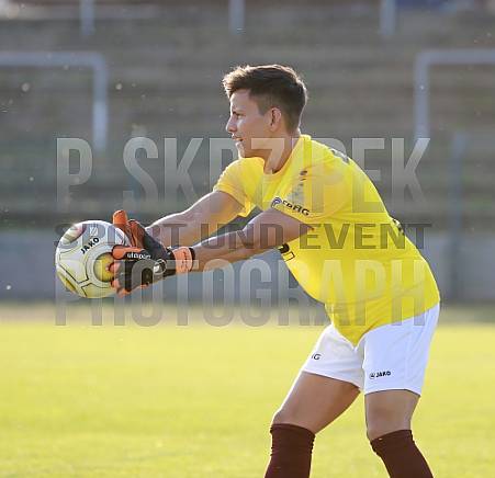 Saisonabschluss 2017/18 Saisonabschluss 2017/18