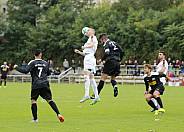 2.Runde BSC Kickers 1900 - BFC Dynamo