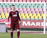 18.Spieltag BFC Dynamo - FSV 63 Luckenwalde