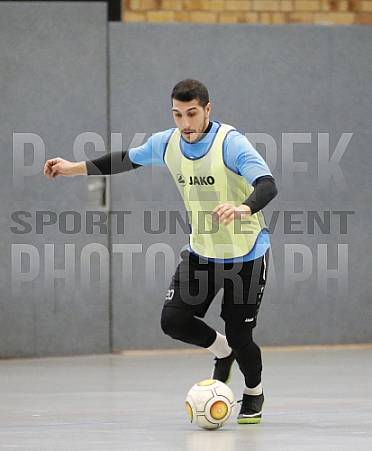 Training 18.01.2018 Training 18.01.2018