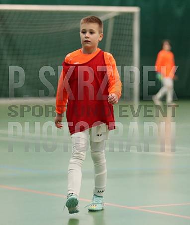 BFC Dynamo FerienCamp 2023