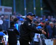 19.Spieltag FSV Wacker 90 Nordhausen